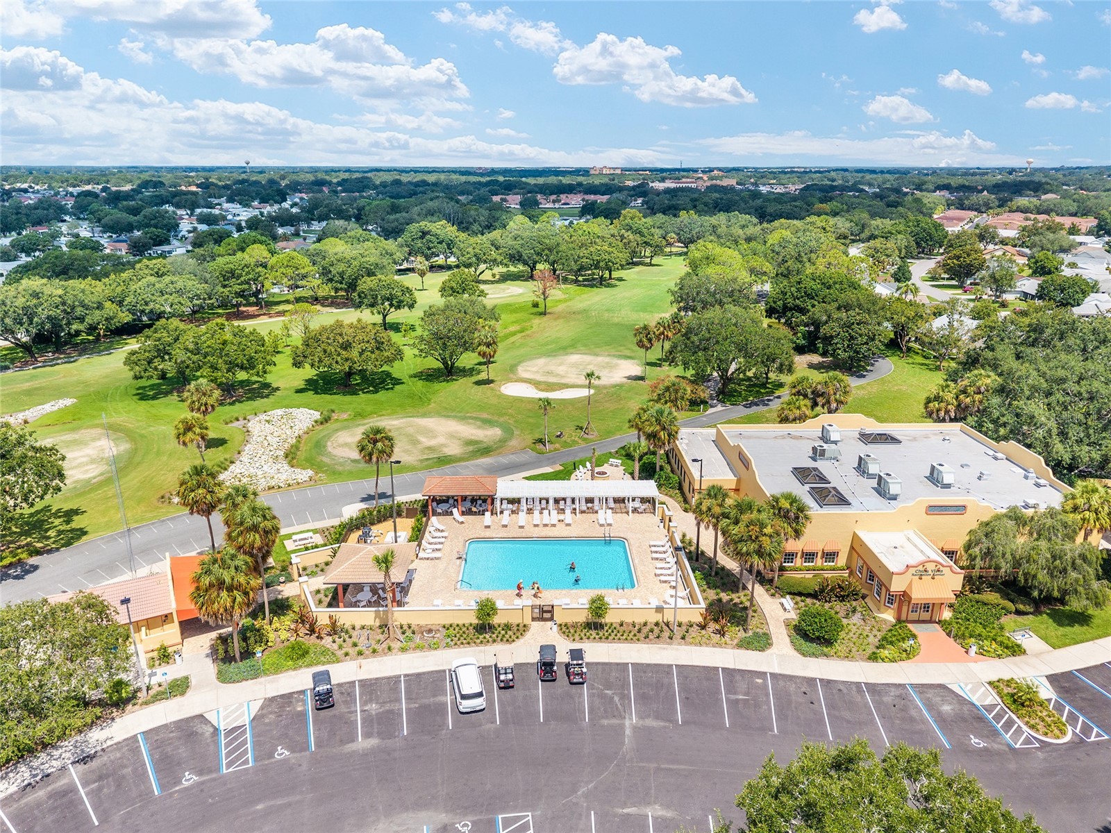 736 Cortez Avenue The Villages FL 32159 G5112203 image56