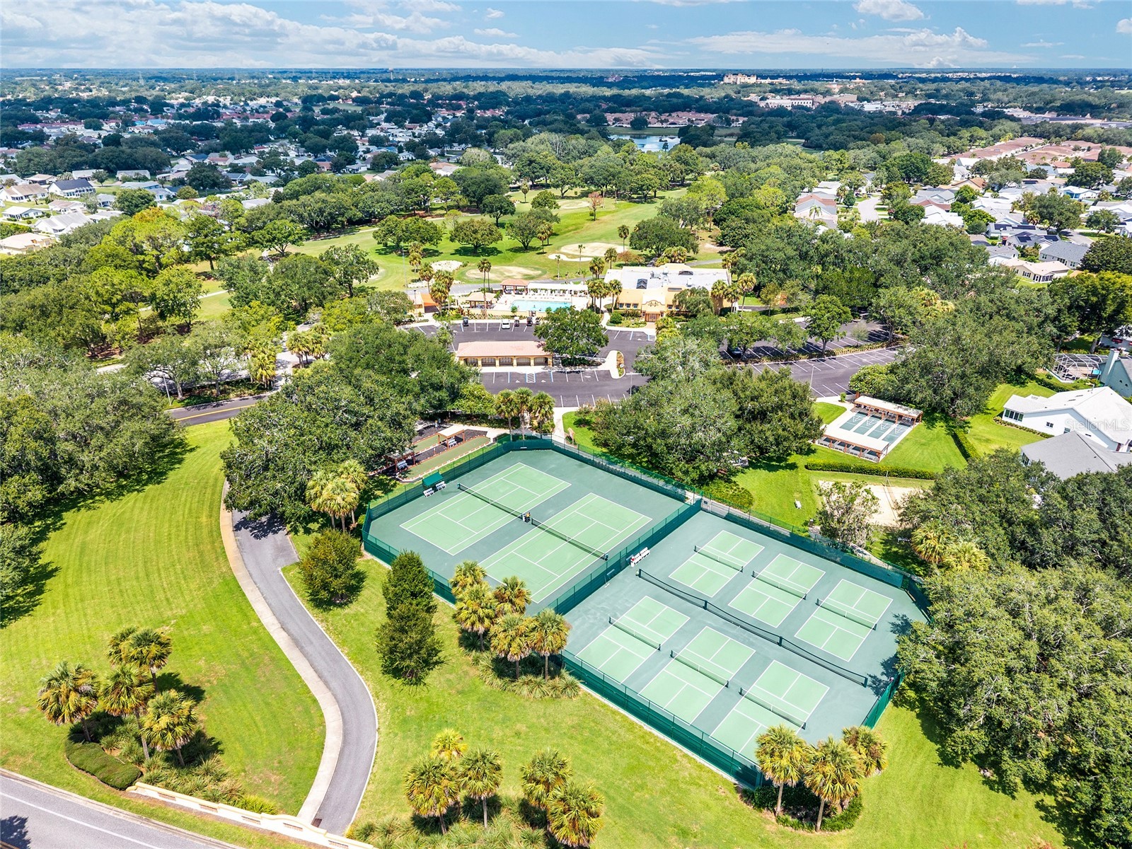 736 Cortez Avenue The Villages FL 32159 G5112203 image57