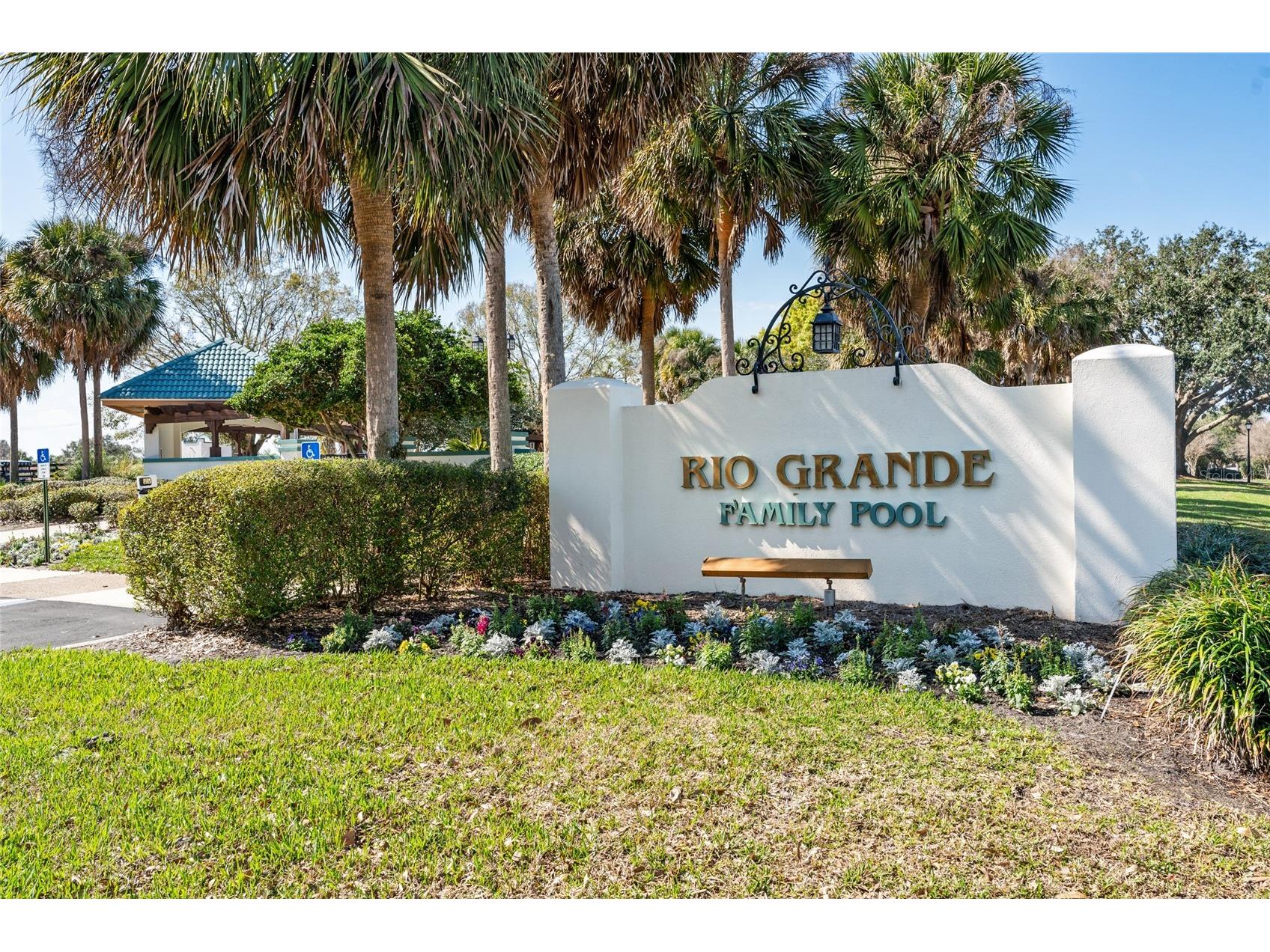 736 Cortez Avenue The Villages FL 32159 G5112203 image58