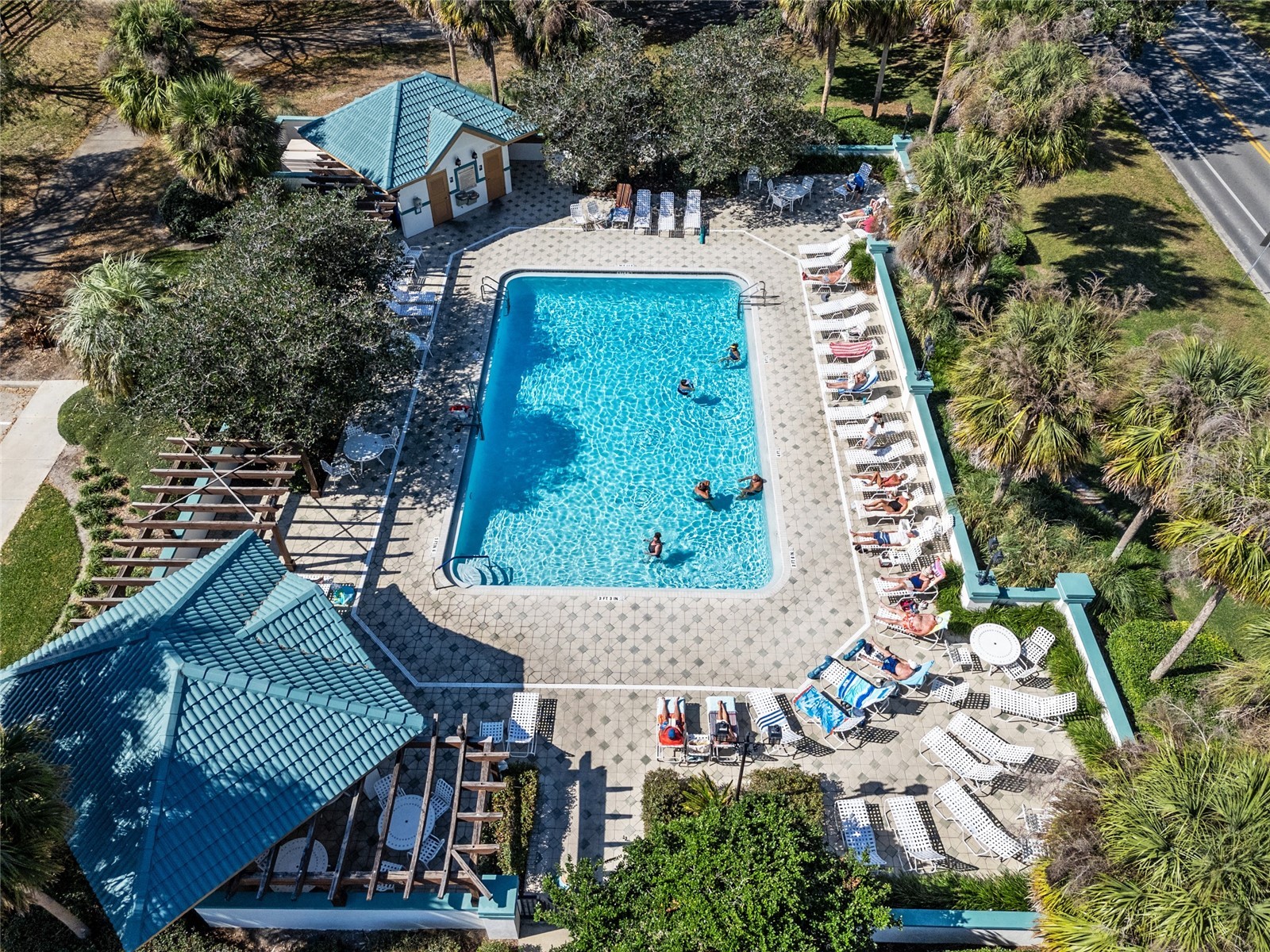 736 Cortez Avenue The Villages FL 32159 G5112203 image59