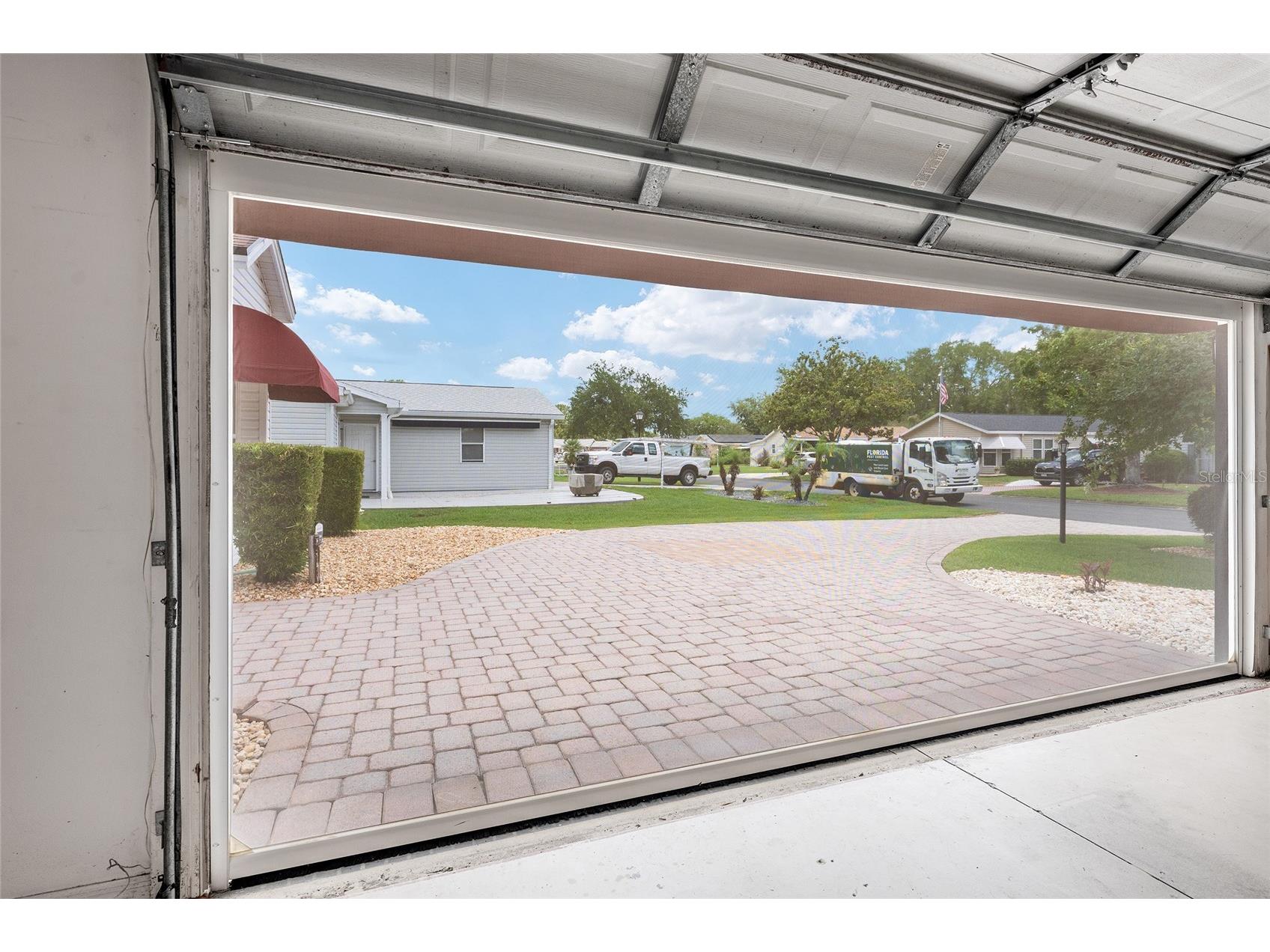 736 Cortez Avenue The Villages FL 32159 G5112203 image6