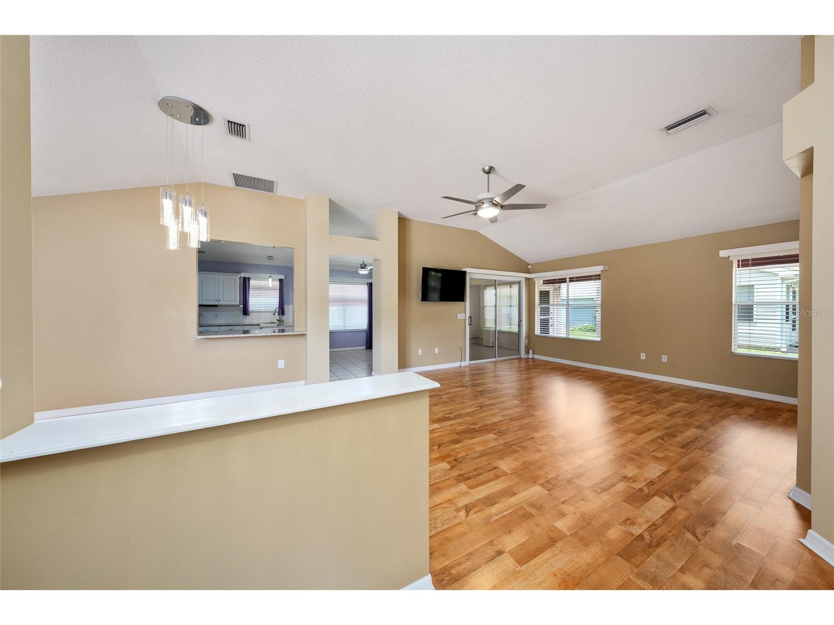 736 Cortez Avenue The Villages FL 32159 G5112203 image8
