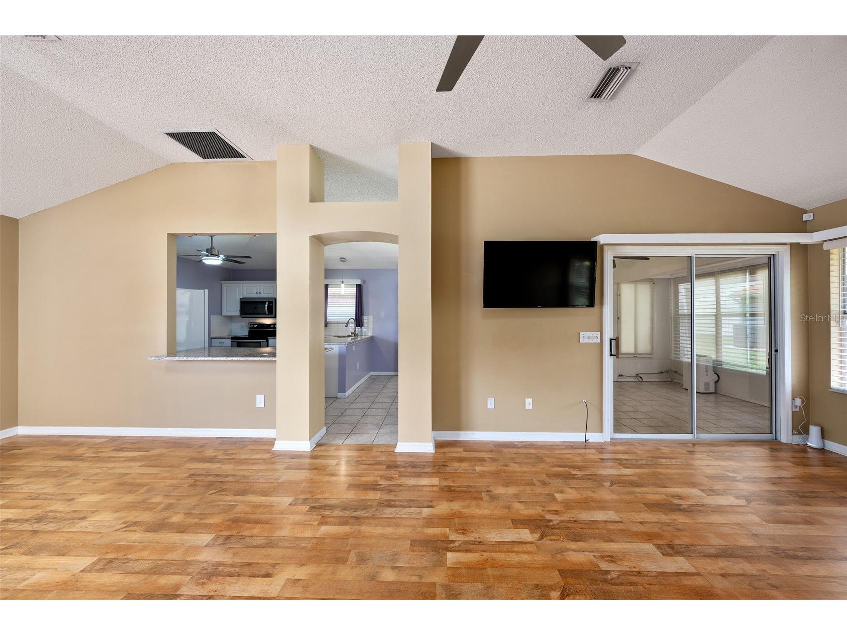 736 Cortez Avenue The Villages FL 32159 G5112203 image9
