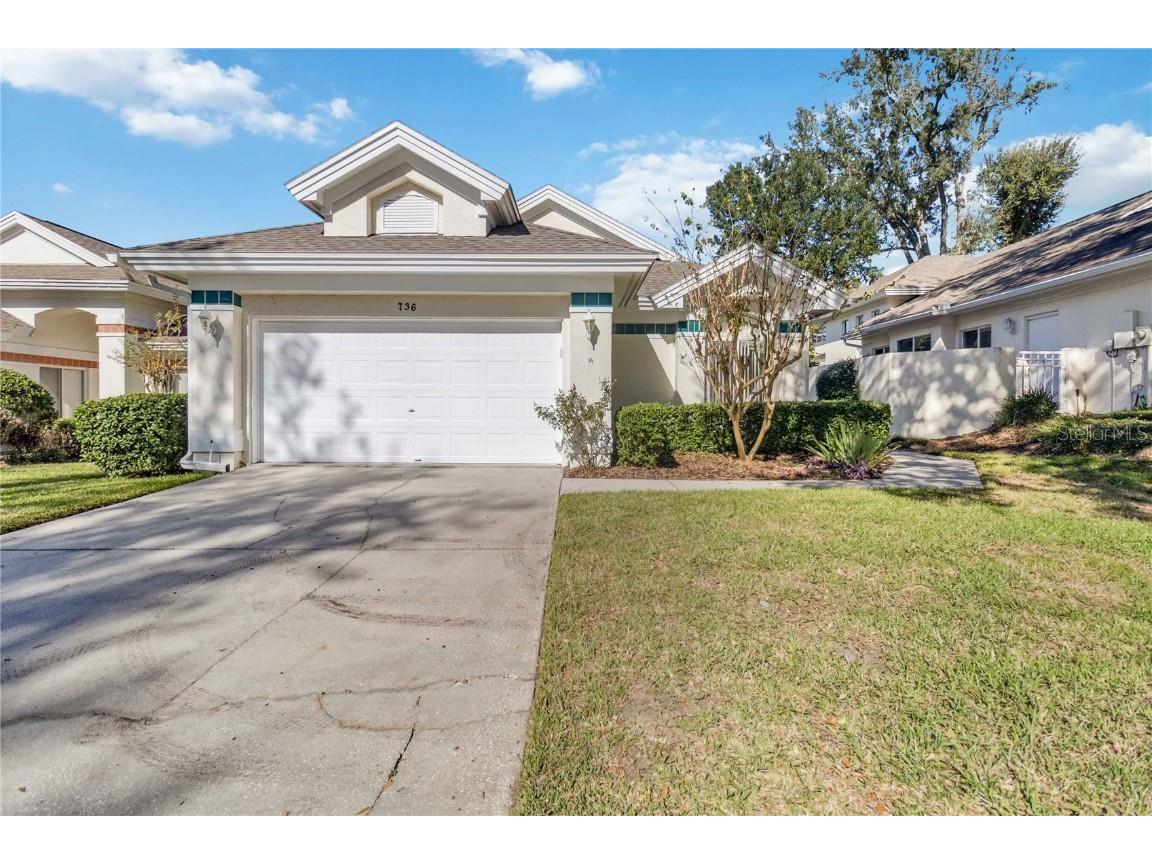 736 Crepe Myrtle Circle Apopka FL 32712 O6261610 image1