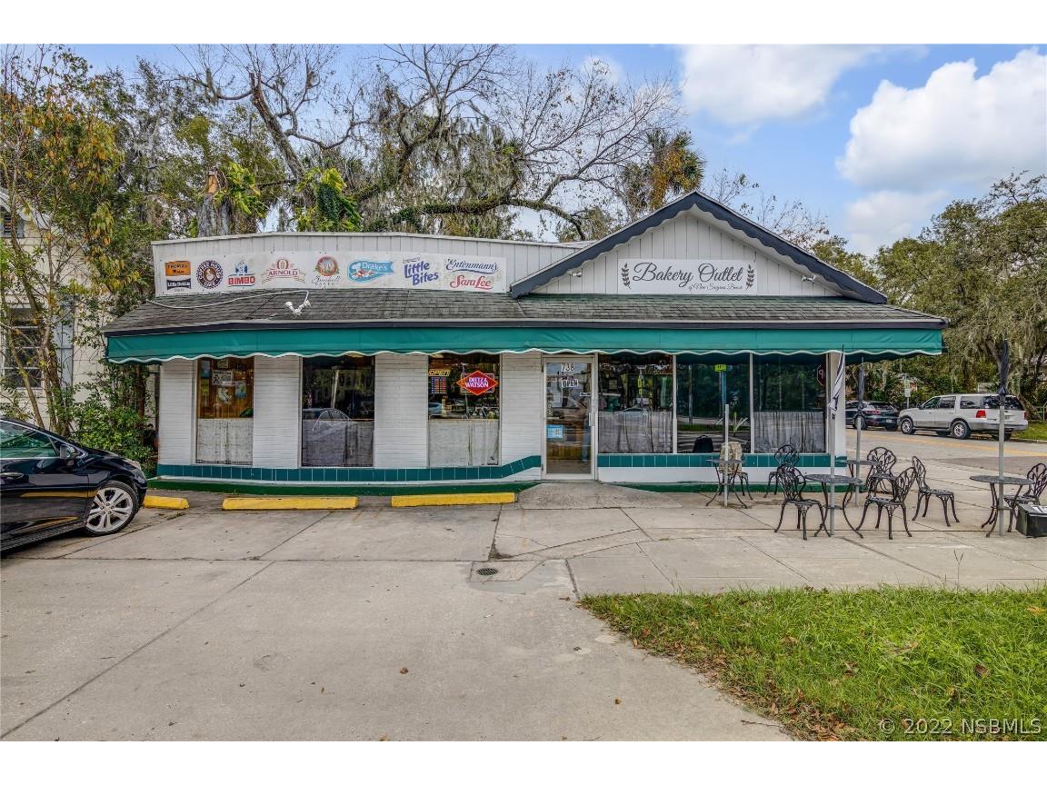 736 Canal Street New Smyrna Beach FL 32168 NS1071724 image1