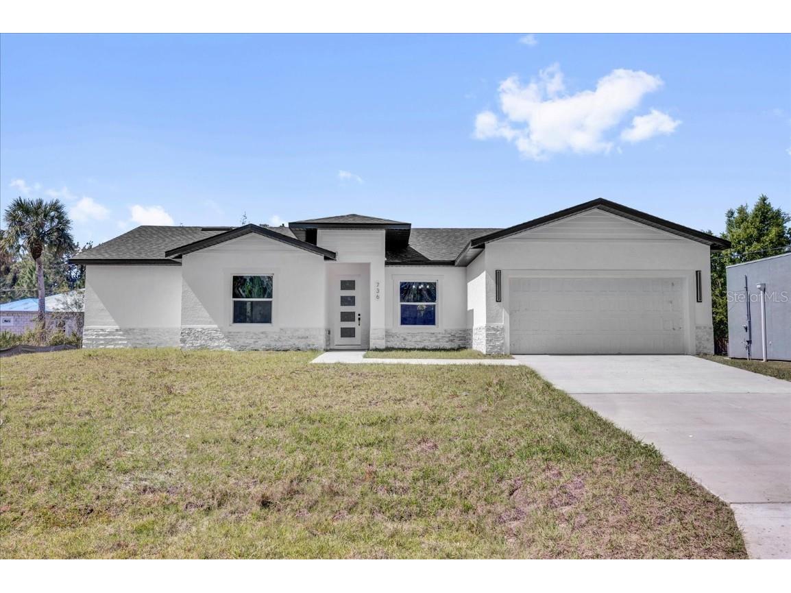 736 Daysland Avenue SW Palm Bay FL 32908 S5126141 image1