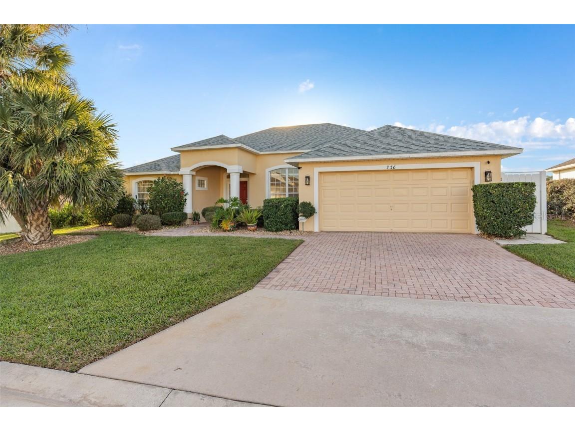 736 Dolcetto Drive Davenport FL 33897 O6171594 image1