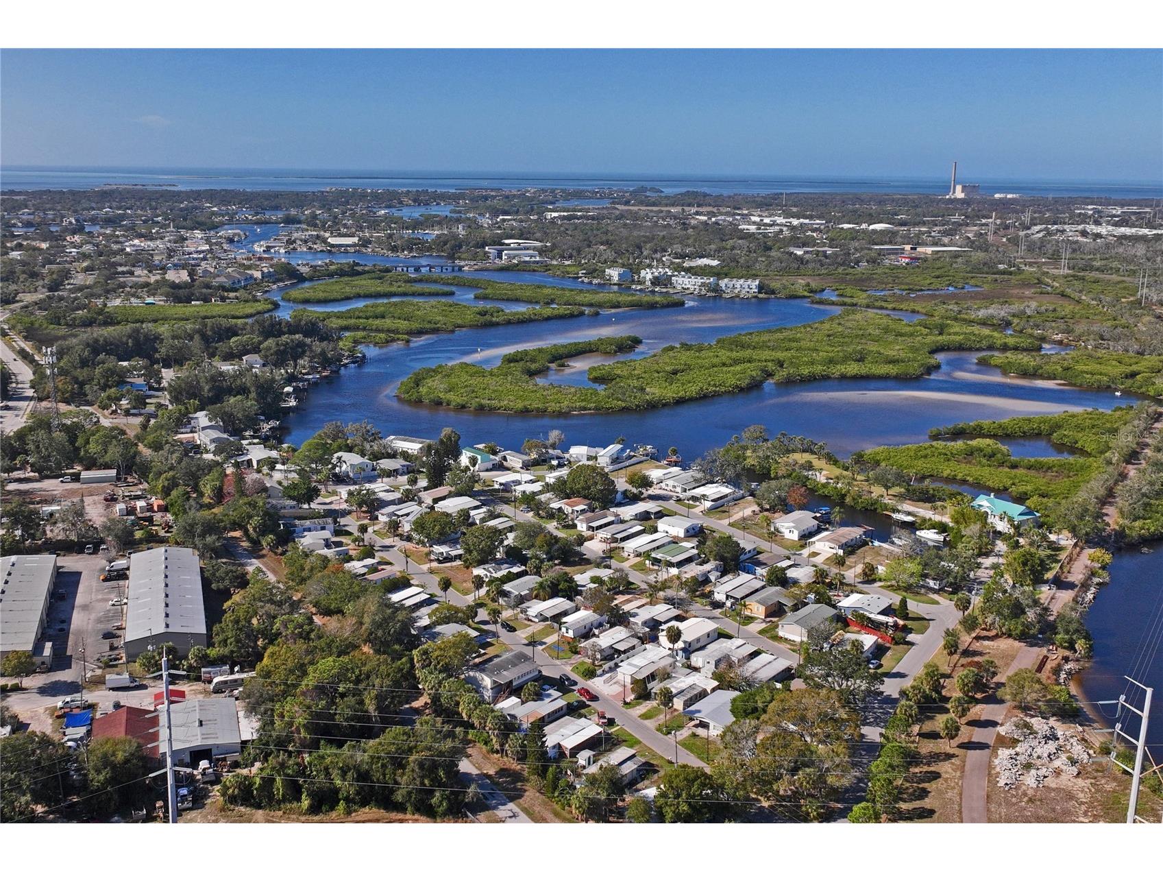 736 Driftwood Lane Tarpon Springs FL 34689 TB8459743 image10