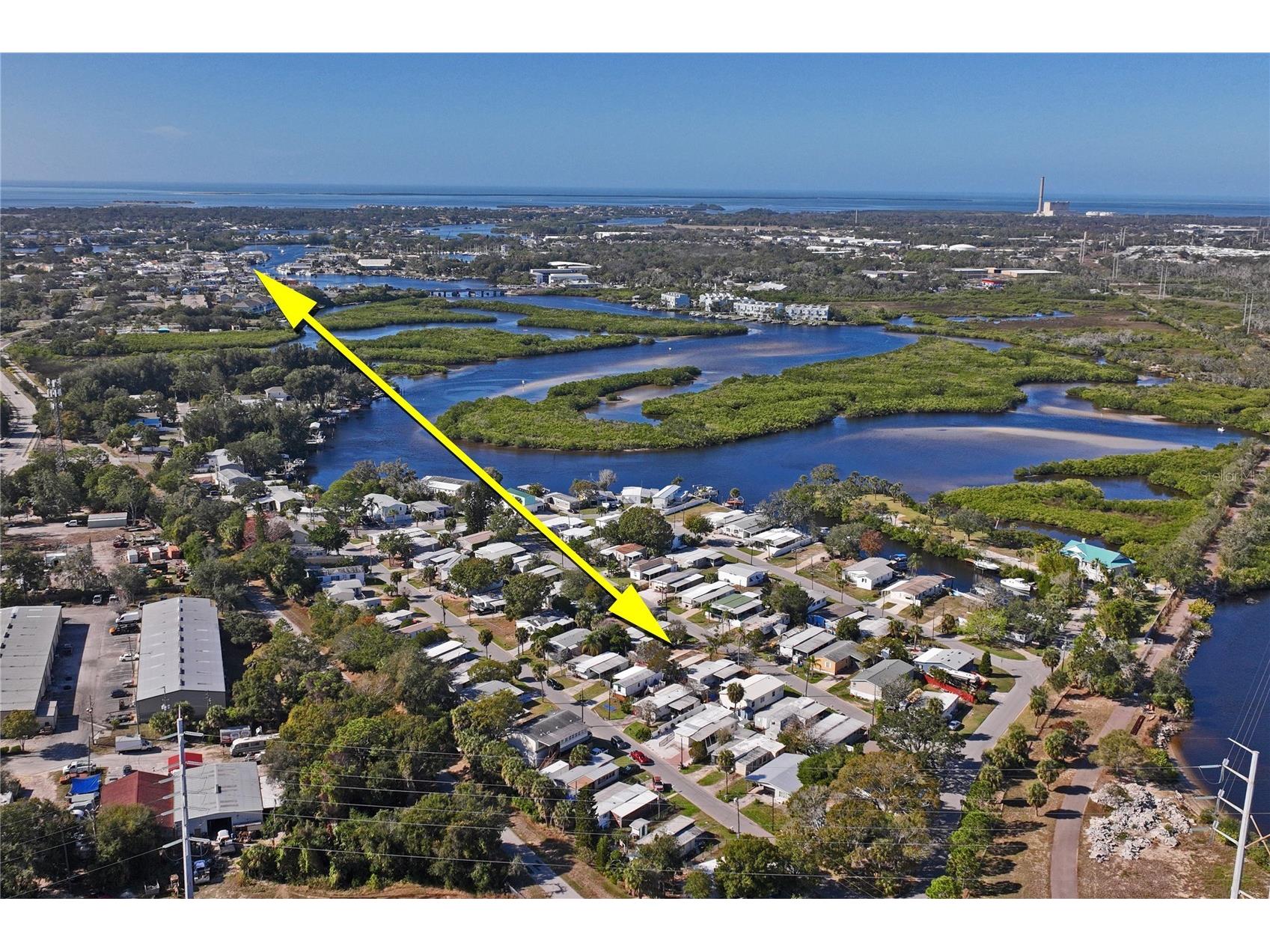 736 Driftwood Lane Tarpon Springs FL 34689 TB8459743 image11