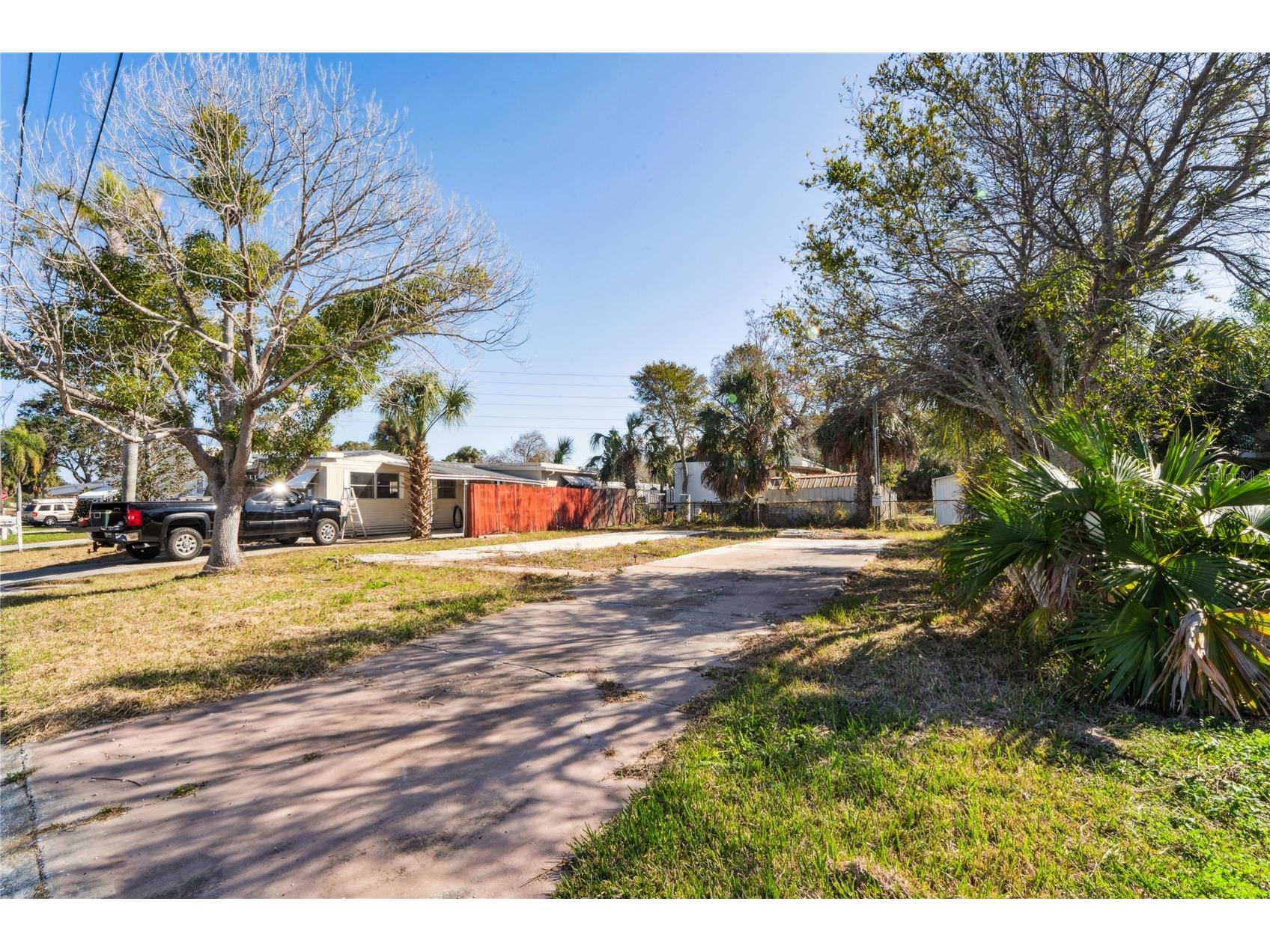 736 Driftwood Lane Tarpon Springs FL 34689 TB8459743 image3