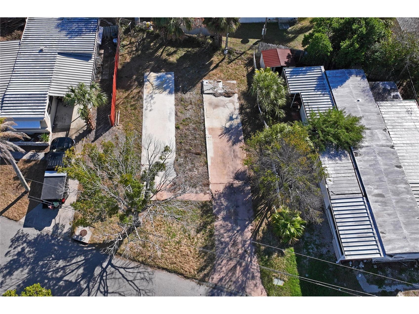 736 Driftwood Lane Tarpon Springs FL 34689 TB8459743 image4