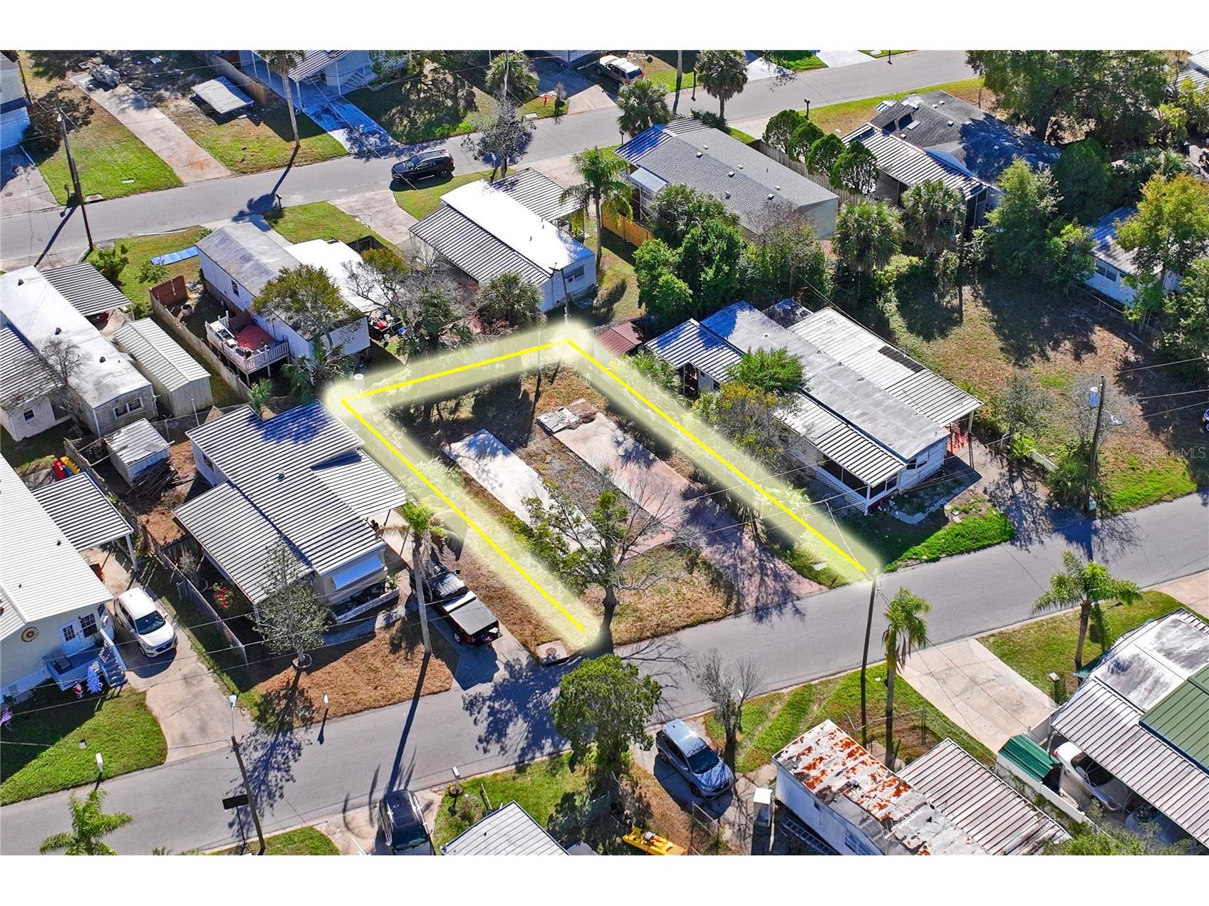 736 Driftwood Lane Tarpon Springs FL 34689 TB8459743 image5