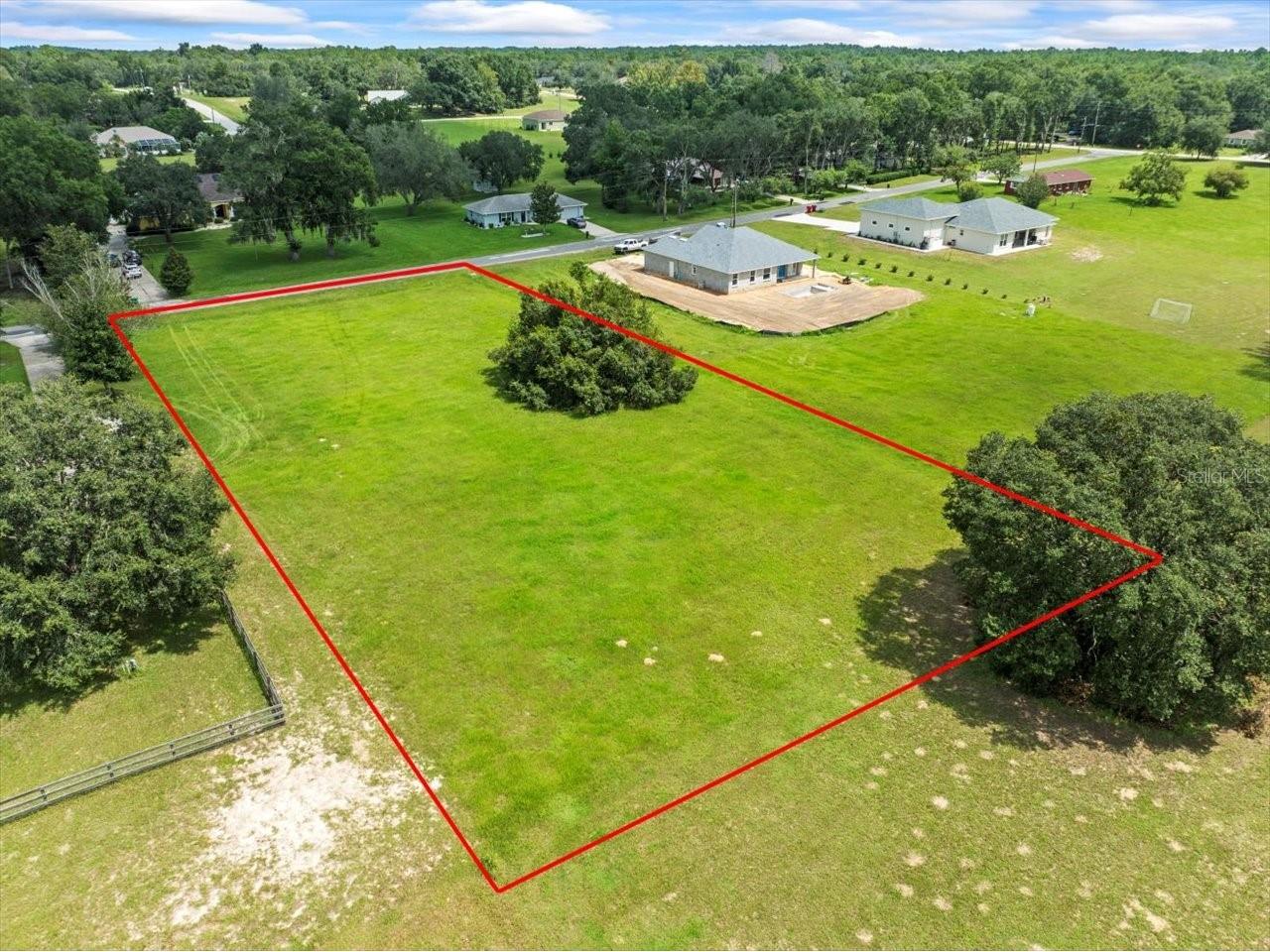 736 E Dunbar Lane Hernando FL 34442 N6140325 image1