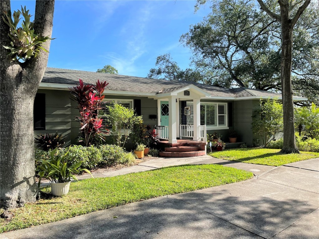 736 Easton Drive Lakeland FL 33803 L4945378 image1