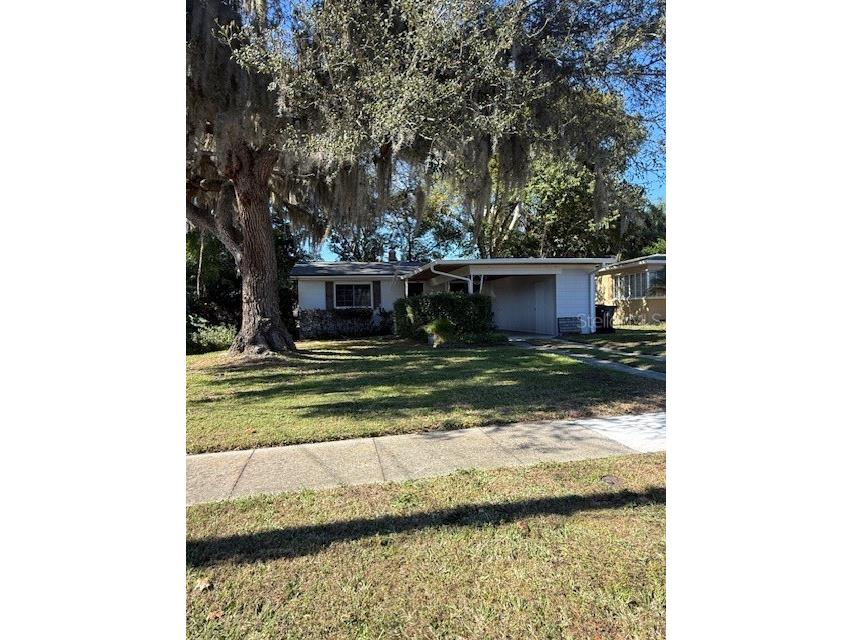 736 Essex Place Orlando FL 32803 O6374717 image1