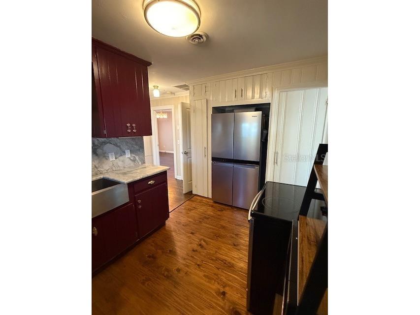 736 Essex Place Orlando FL 32803 O6374717 image10