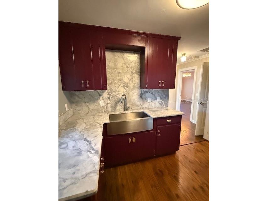 736 Essex Place Orlando FL 32803 O6374717 image11