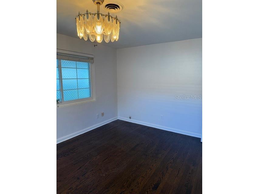 736 Essex Place Orlando FL 32803 O6374717 image12