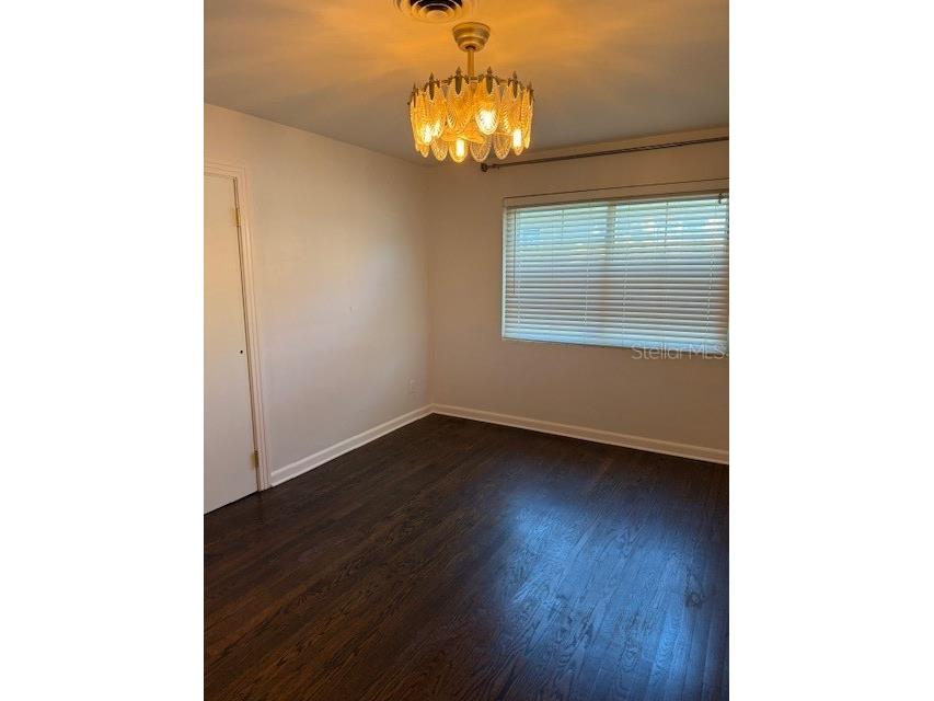 736 Essex Place Orlando FL 32803 O6374717 image13