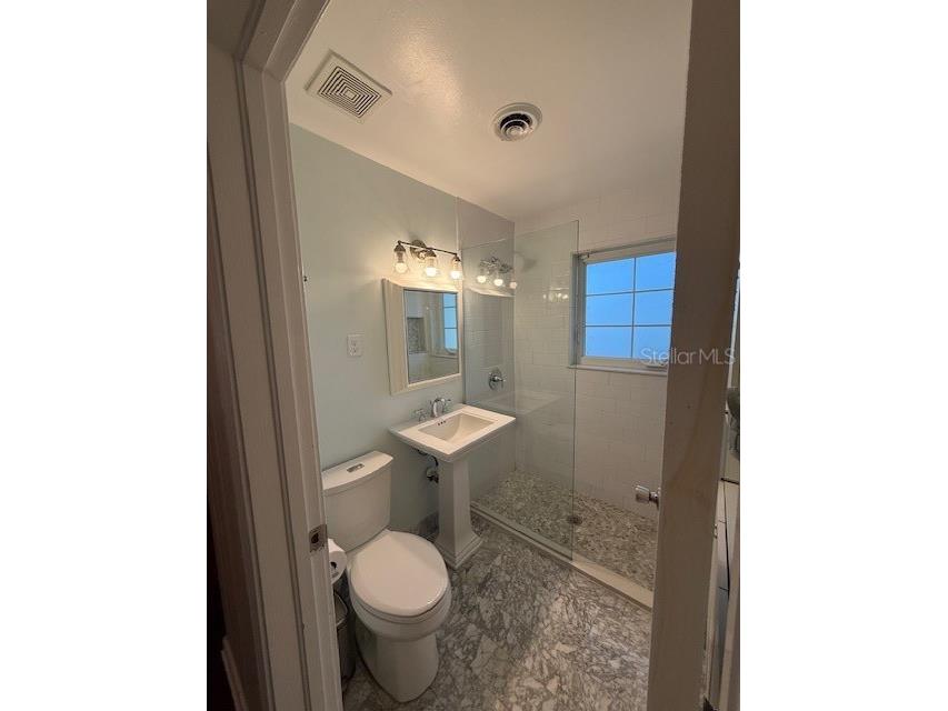 736 Essex Place Orlando FL 32803 O6374717 image14