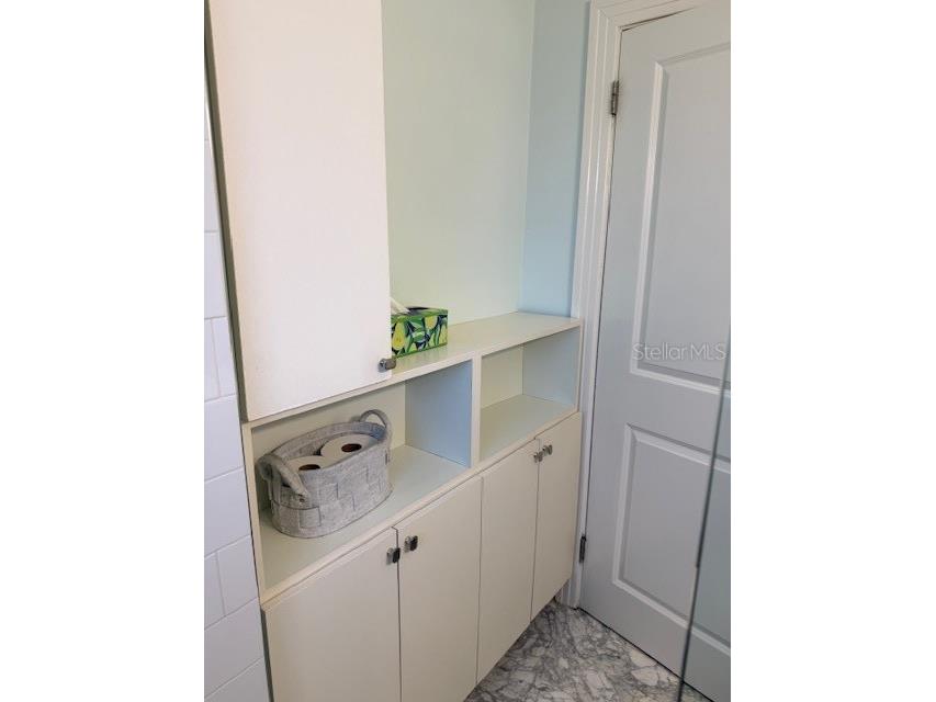 736 Essex Place Orlando FL 32803 O6374717 image16