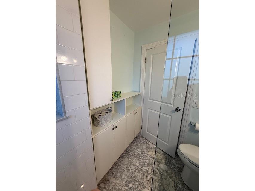 736 Essex Place Orlando FL 32803 O6374717 image17