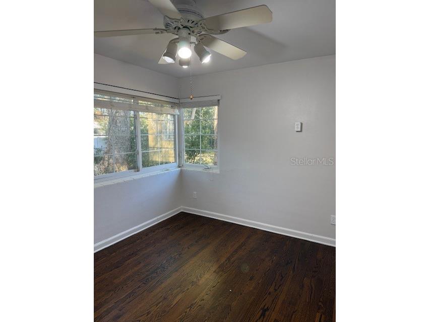 736 Essex Place Orlando FL 32803 O6374717 image19