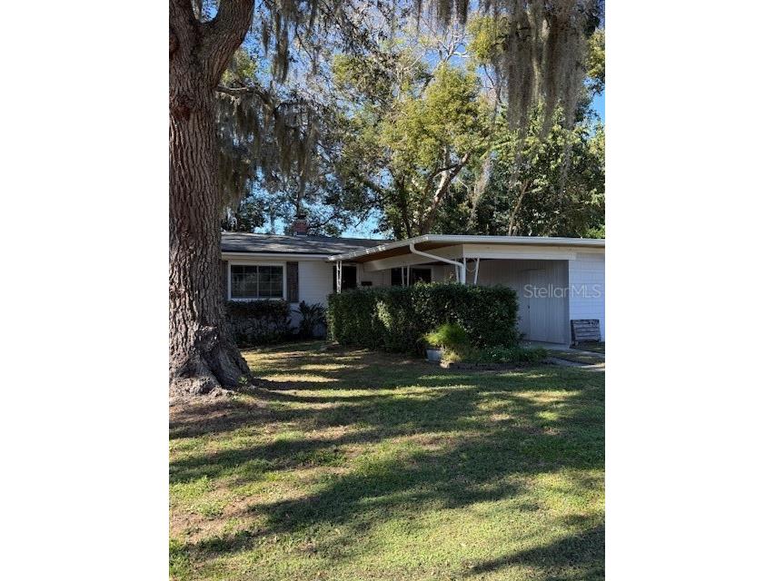 736 Essex Place Orlando FL 32803 O6374717 image2