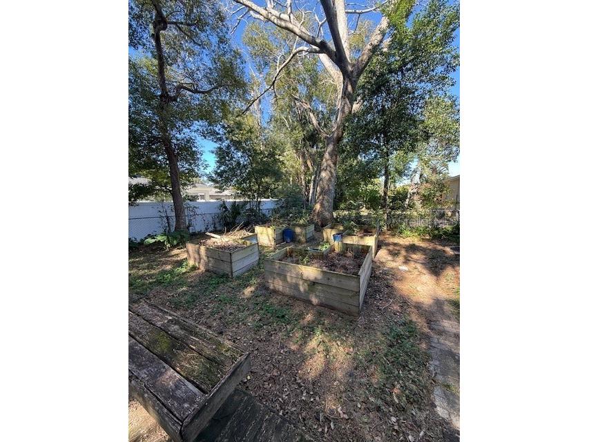 736 Essex Place Orlando FL 32803 O6374717 image20