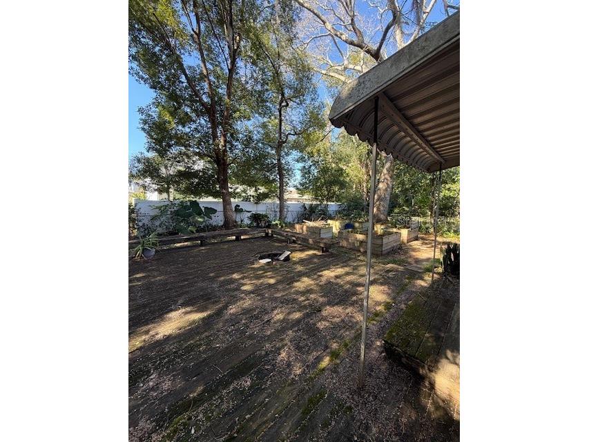 736 Essex Place Orlando FL 32803 O6374717 image21