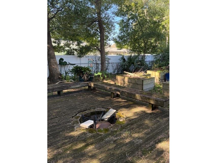 736 Essex Place Orlando FL 32803 O6374717 image22