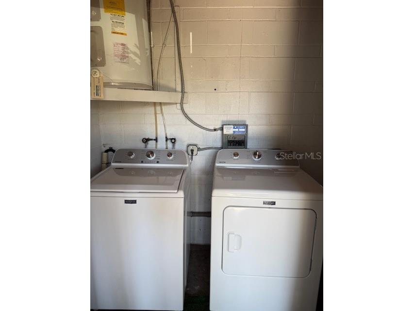 736 Essex Place Orlando FL 32803 O6374717 image23