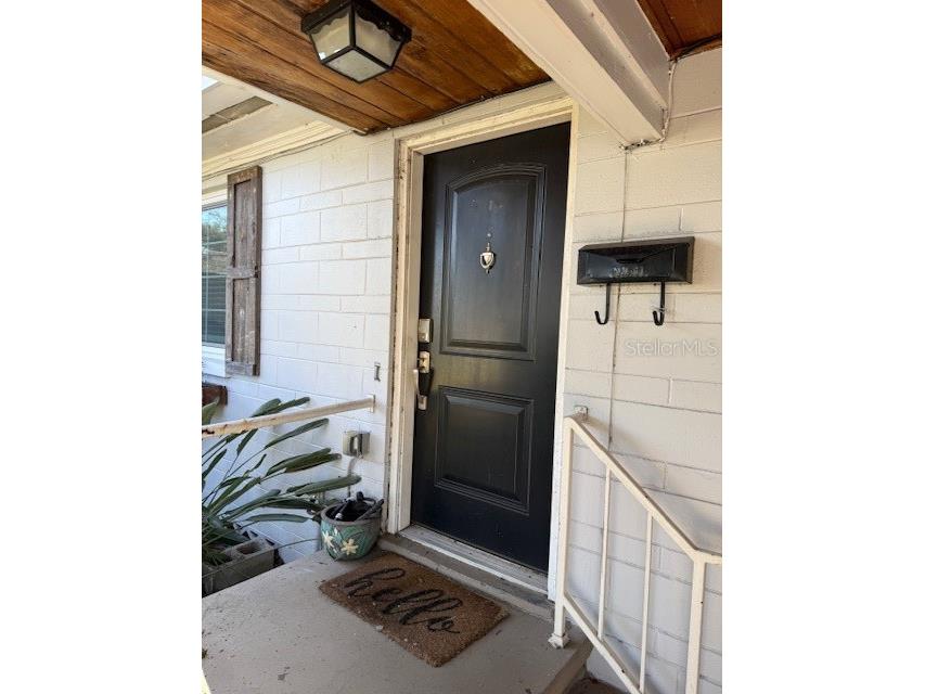 736 Essex Place Orlando FL 32803 O6374717 image24