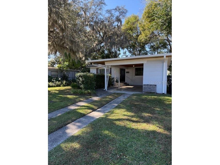 736 Essex Place Orlando FL 32803 O6374717 image25