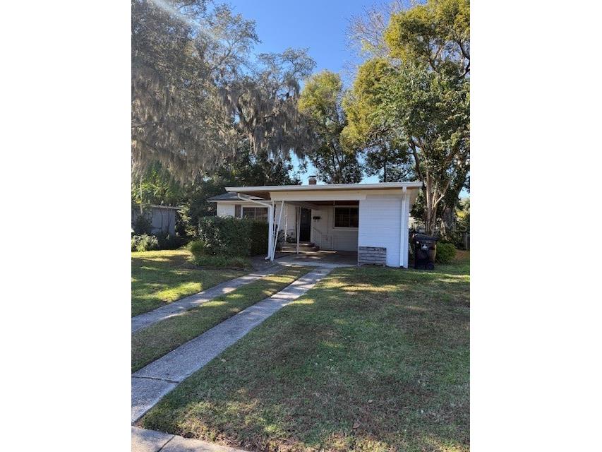 736 Essex Place Orlando FL 32803 O6374717 image3