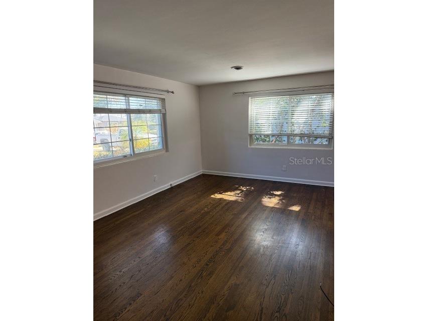 736 Essex Place Orlando FL 32803 O6374717 image4