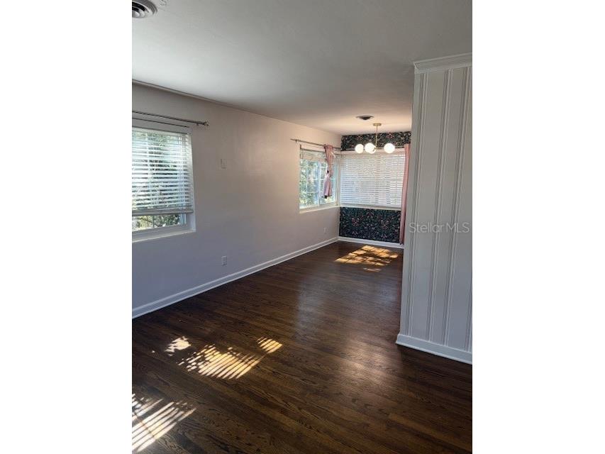 736 Essex Place Orlando FL 32803 O6374717 image5