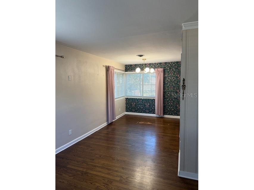 736 Essex Place Orlando FL 32803 O6374717 image6