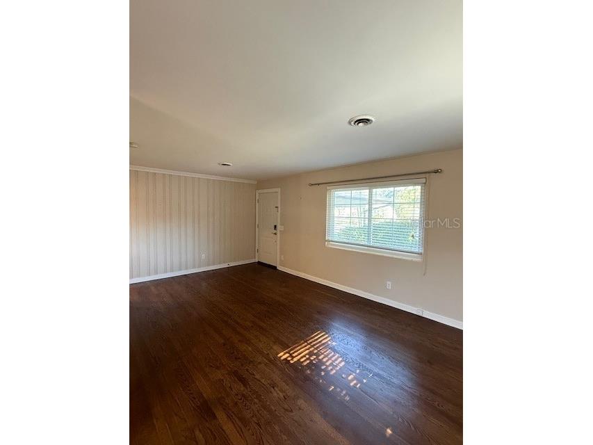 736 Essex Place Orlando FL 32803 O6374717 image7