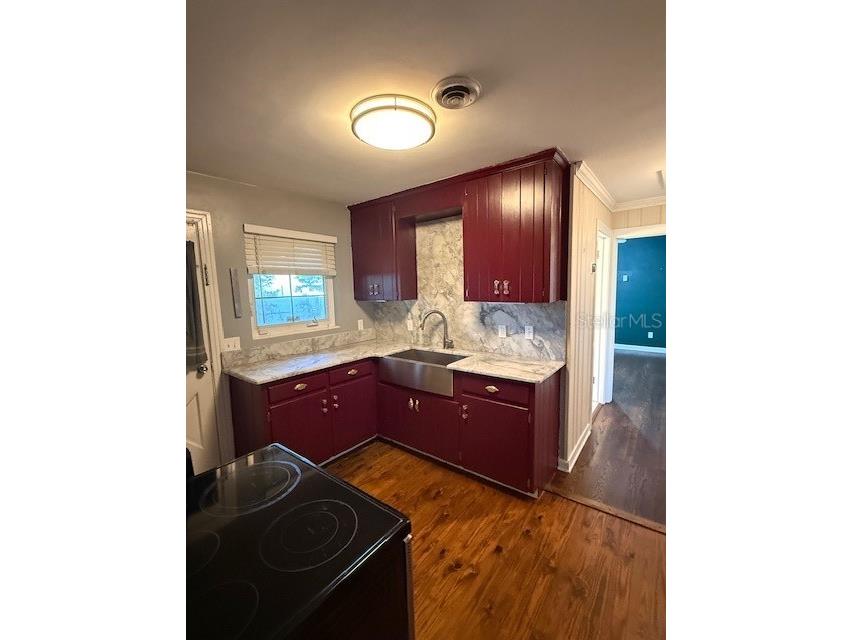 736 Essex Place Orlando FL 32803 O6374717 image8