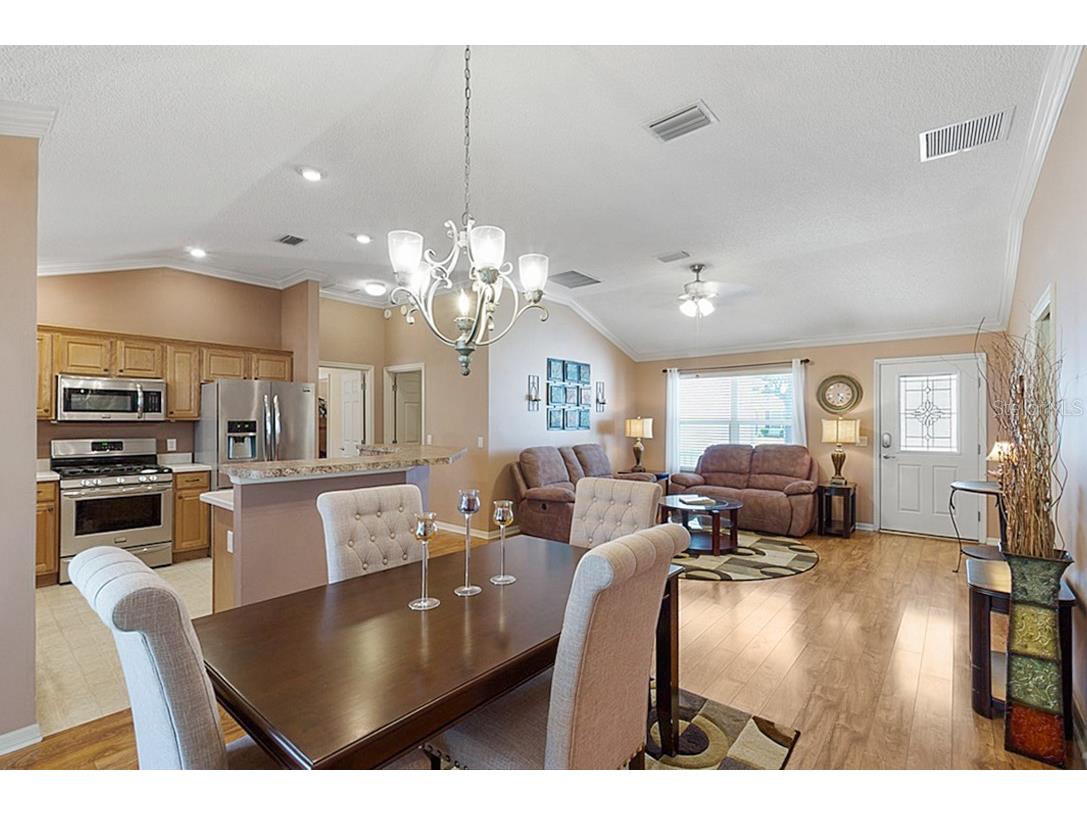 736 Evelynton Loop The Villages FL 32162 G5107946 image10