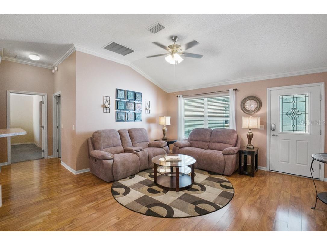 736 Evelynton Loop The Villages FL 32162 G5107946 image11