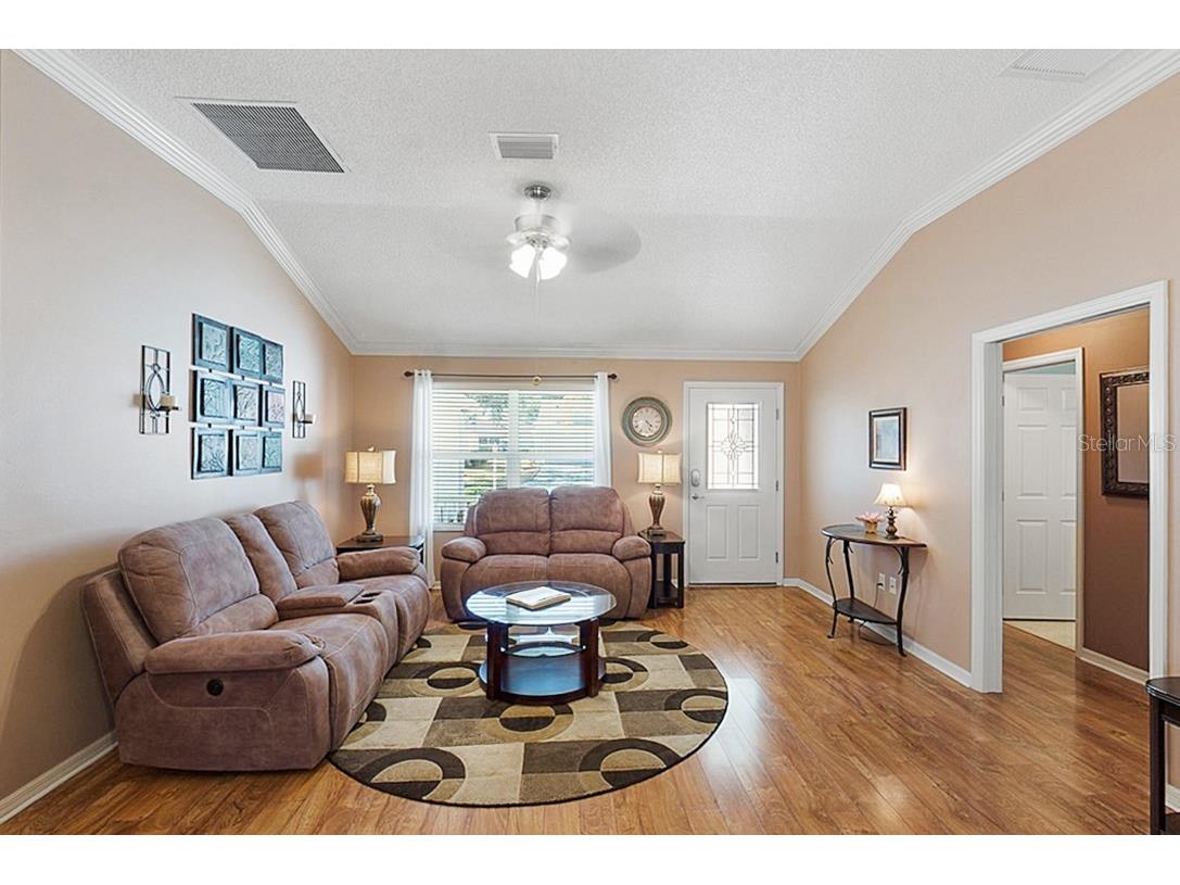 736 Evelynton Loop The Villages FL 32162 G5107946 image12