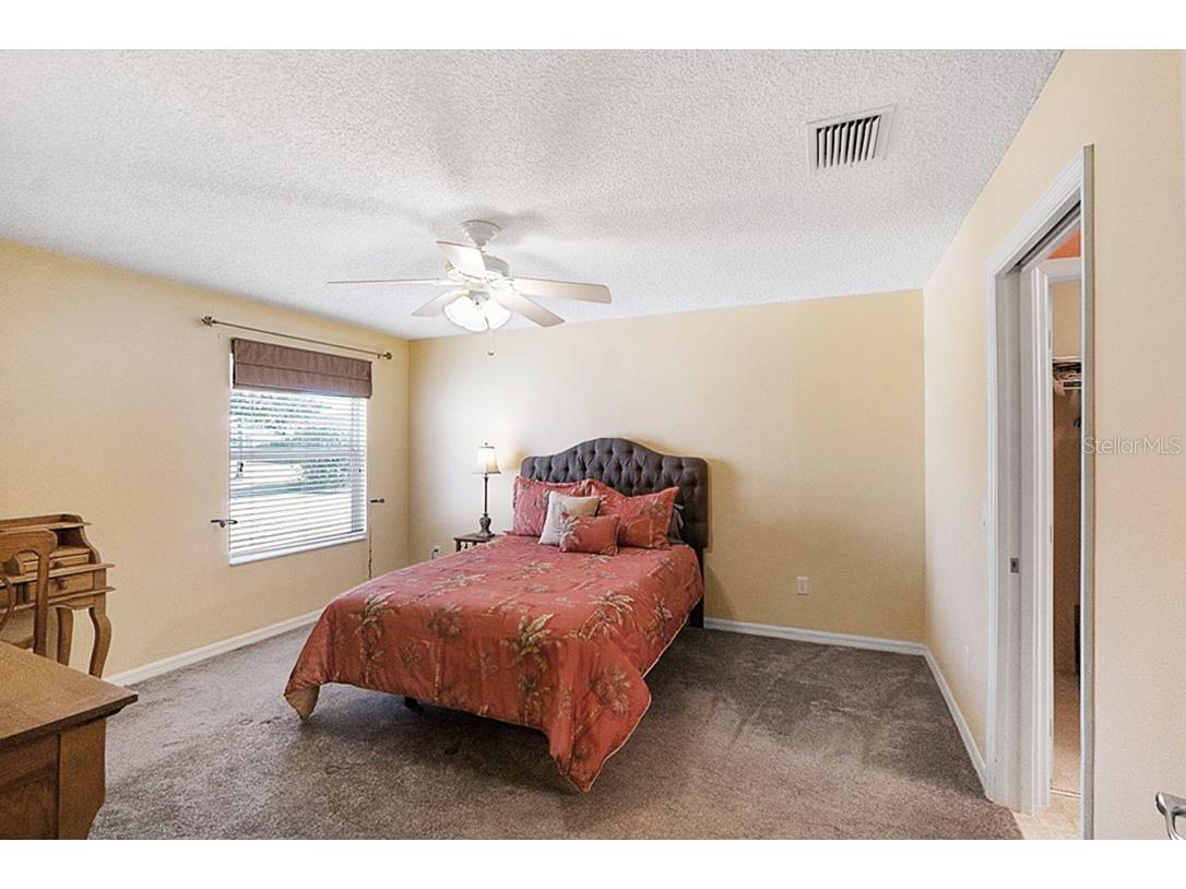 736 Evelynton Loop The Villages FL 32162 G5107946 image13