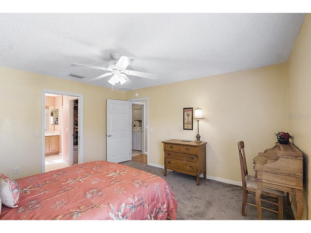 736 Evelynton Loop The Villages FL 32162 G5107946 image14