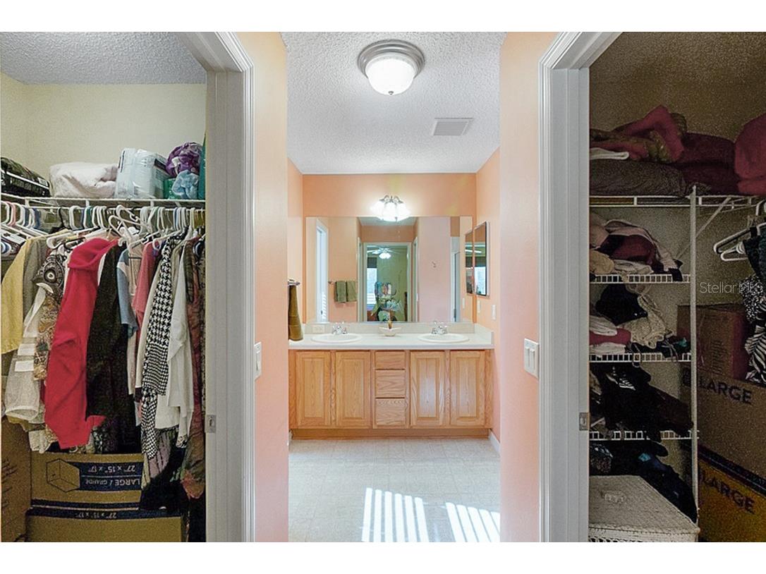 736 Evelynton Loop The Villages FL 32162 G5107946 image15