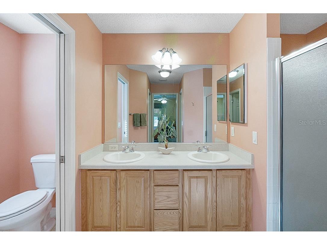 736 Evelynton Loop The Villages FL 32162 G5107946 image16