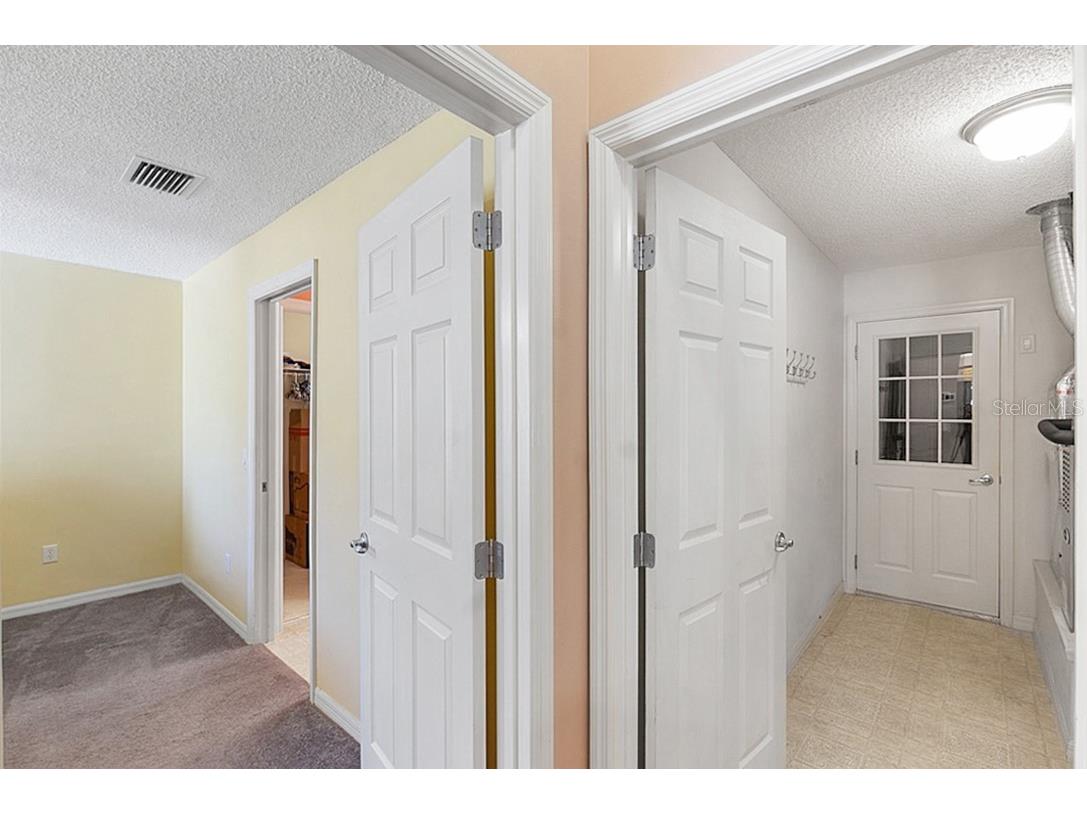 736 Evelynton Loop The Villages FL 32162 G5107946 image17