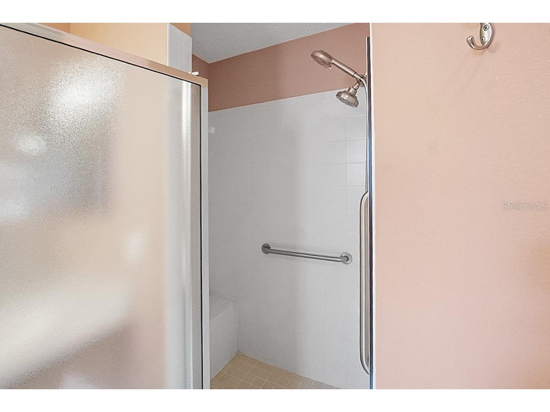 736 Evelynton Loop The Villages FL 32162 G5107946 image18