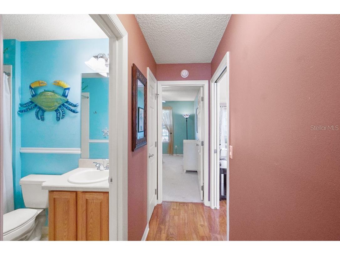 736 Evelynton Loop The Villages FL 32162 G5107946 image19